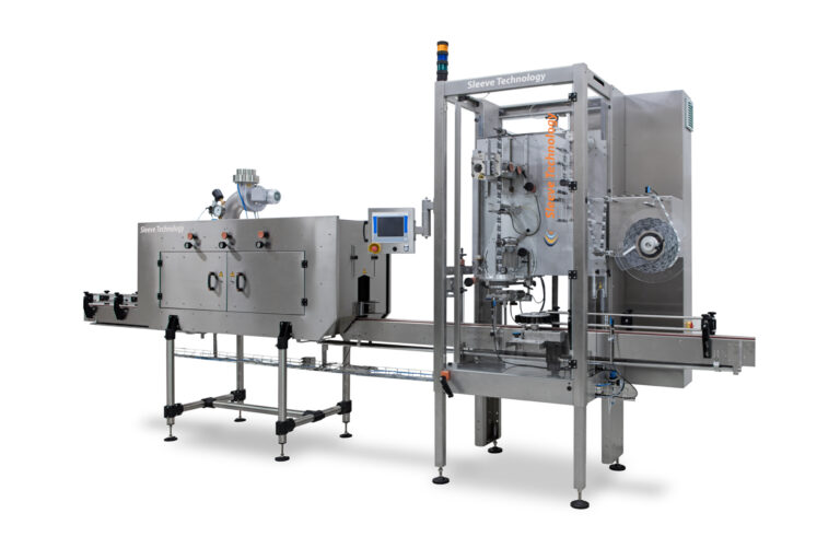 LSSA 1000 Applicator
