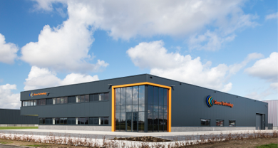 image-headquarter