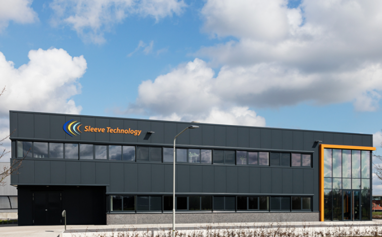 image-sleeve-buidling
