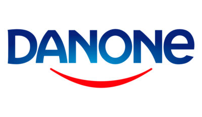 Danone – client of Sleeve Technology