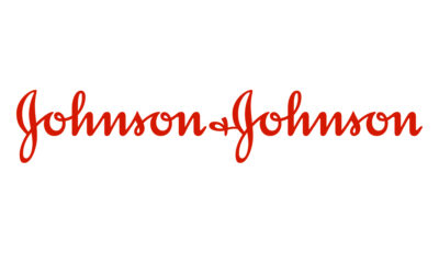 Johnson & Johnson – client of Sleeve Technology