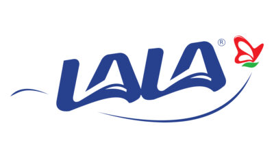 Lala – client of Sleeve Technology