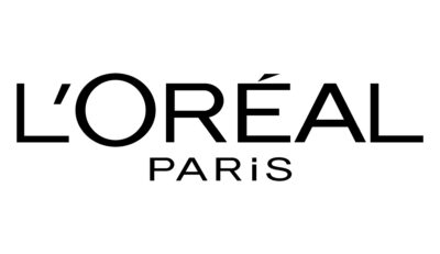 L'oreal Paris – client of Sleeve Technology