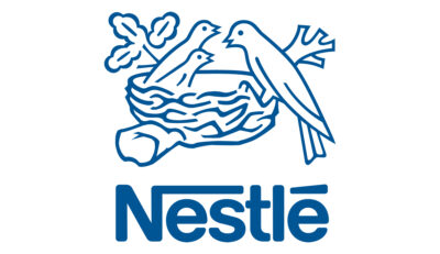 Neste – client of Sleeve Technology