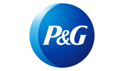 Procter and Gamble – client of Sleeve Technology