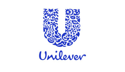 Unilever – client of Sleeve Technology