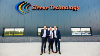 image-sleeve-buidling